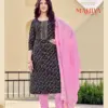 MAHIYA VOL-2